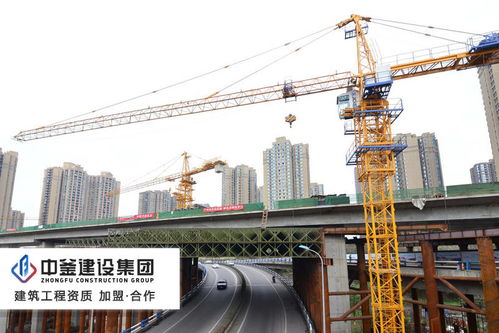 建設工程勘察分公司加盟全流程關鍵問題解析 合同、資質、開票與備案
