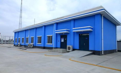 目標精準 過程精細 工藝精致——高質(zhì)量建設(shè)工程勘察為鐵路四電精品工程保駕護航