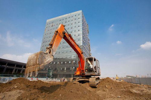 建設(shè)工程試驗(yàn)檢測(cè)費(fèi)與勘察費(fèi)用歸屬解析 甲方與施工單位的責(zé)任劃分