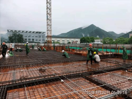 城建類重點(diǎn)項(xiàng)目 民生實(shí)事項(xiàng)目等工程項(xiàng)目一周進(jìn)度匯總 第三十期