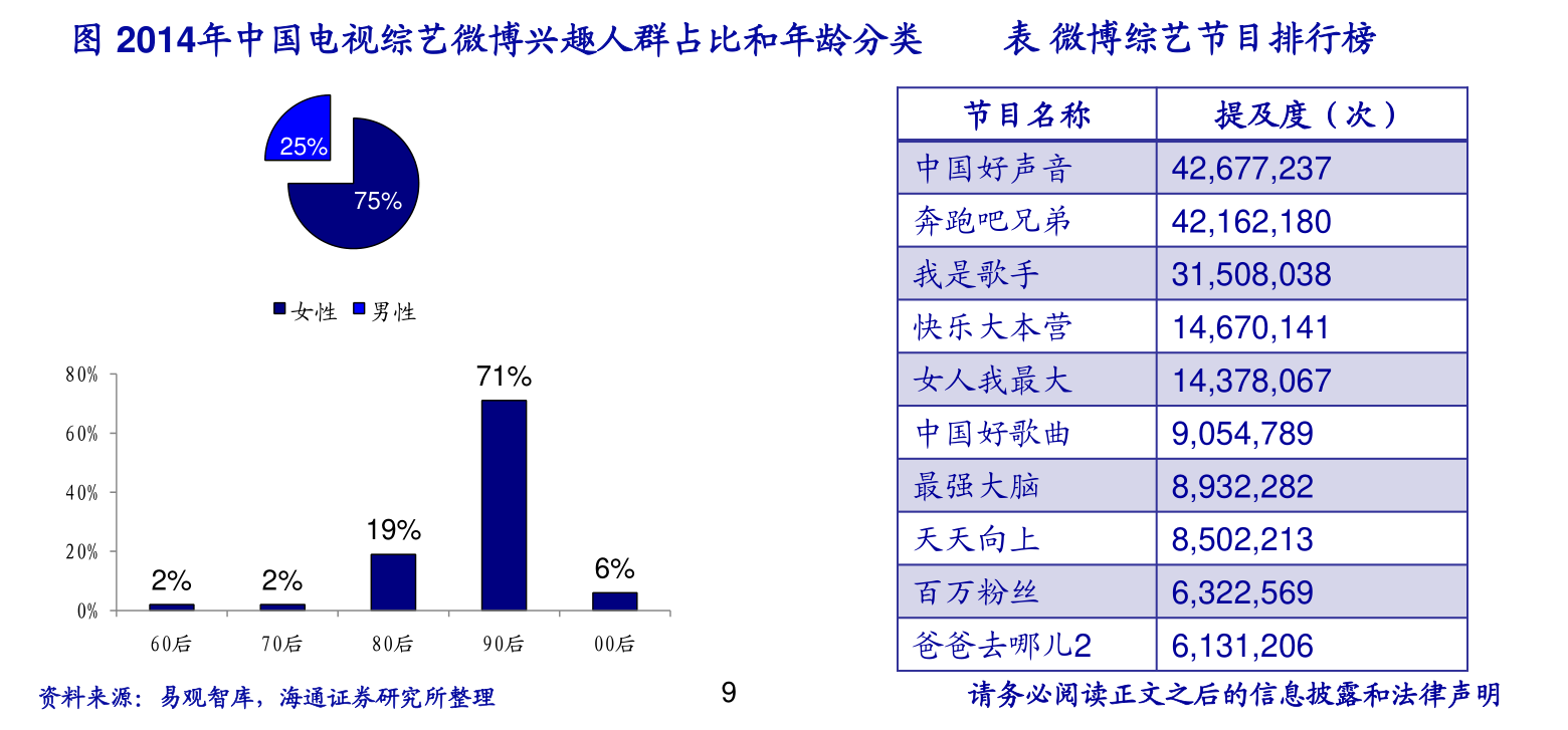當(dāng)前油價(jià)與金價(jià)動(dòng)態(tài)及建設(shè)工程勘察行業(yè)的影響分析