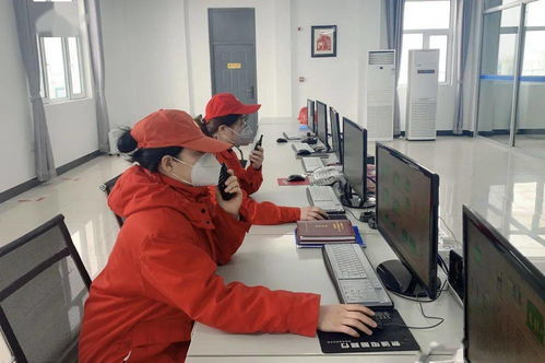 廠十三五高質(zhì)量發(fā)展巡禮丨數(shù)字化建設(shè)按下快進(jìn)鍵 建設(shè)工程勘察